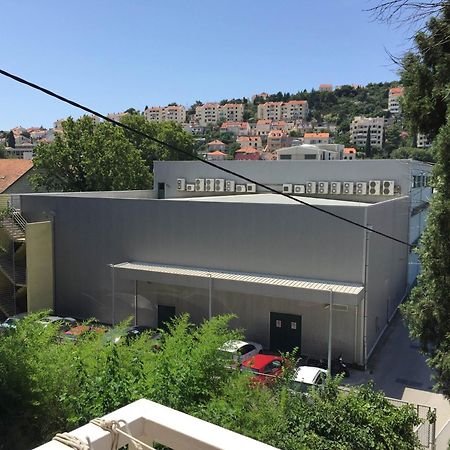 Guesthouse Mm Dubrovnik Exterior photo