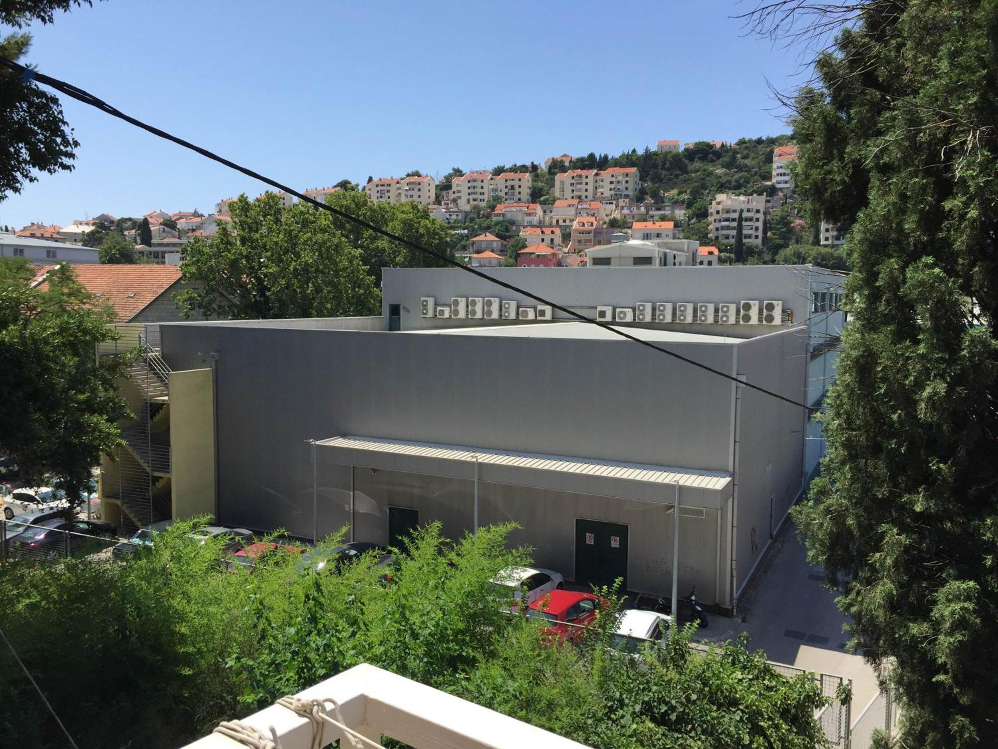Guesthouse Mm Dubrovnik Exterior photo